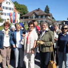 Seniorenausflug Lingenau 2012 _33__jpg-1348296834