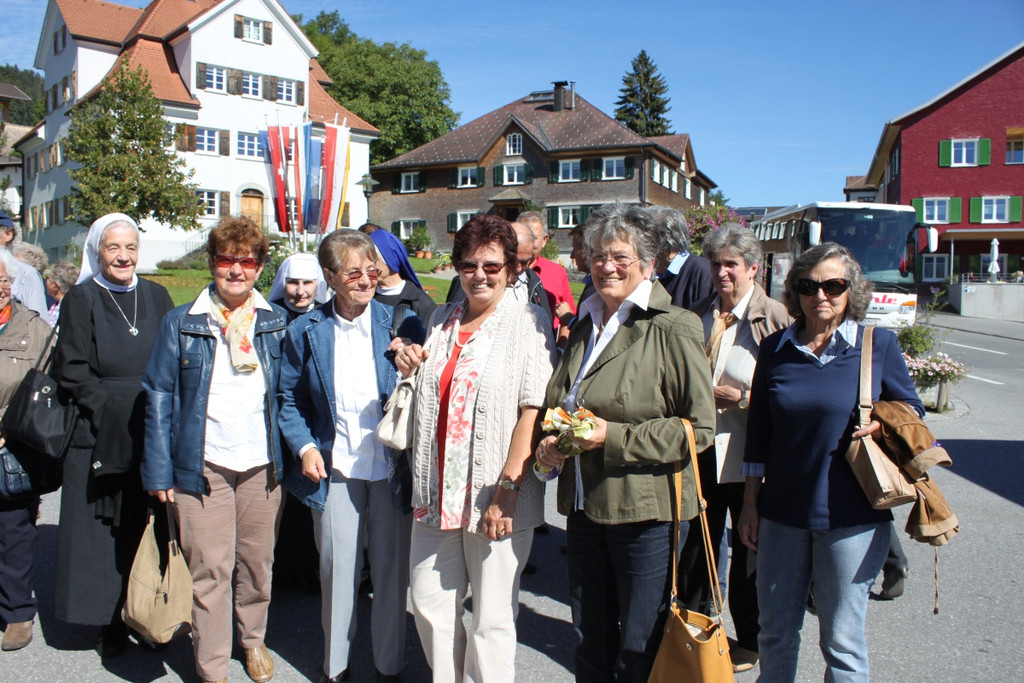 Seniorenausflug Lingenau 2012 _33__jpg-1348296834