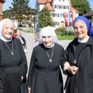 Seniorenausflug Lingenau 2012 _34__jpg-1348296841
