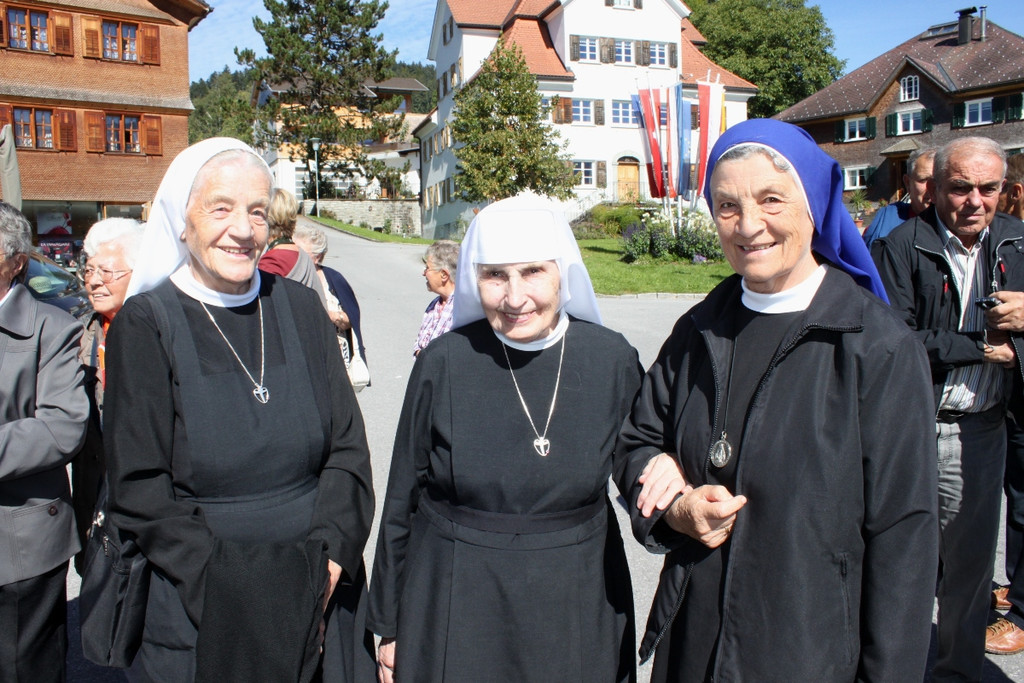 Seniorenausflug Lingenau 2012 _34__jpg-1348296841