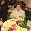 sm_gemeinde_getzner22.JPG