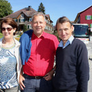 Seniorenausflug Lingenau 2012 _35__jpg-1348296848