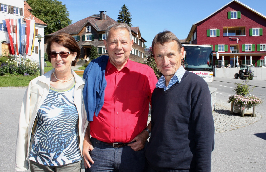 Seniorenausflug Lingenau 2012 _35__jpg-1348296848