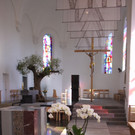 Seniorenausflug Lingenau 2012 _4__jpg-1348296653