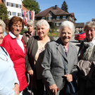 Seniorenausflug Lingenau 2012 _36__jpg-1348296862