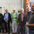Seniorenausflug Lingenau 2012 _39__jpg-1348296886