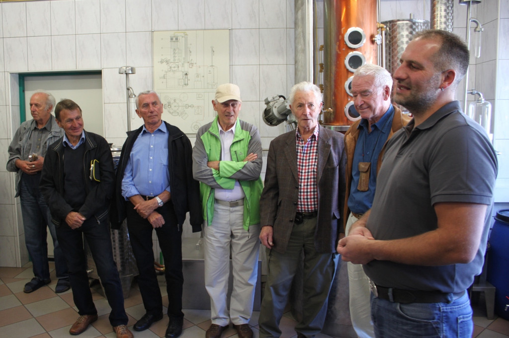 Seniorenausflug Lingenau 2012 _39__jpg-1348296886