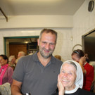 Seniorenausflug Lingenau 2012 _42__jpg-1348296903