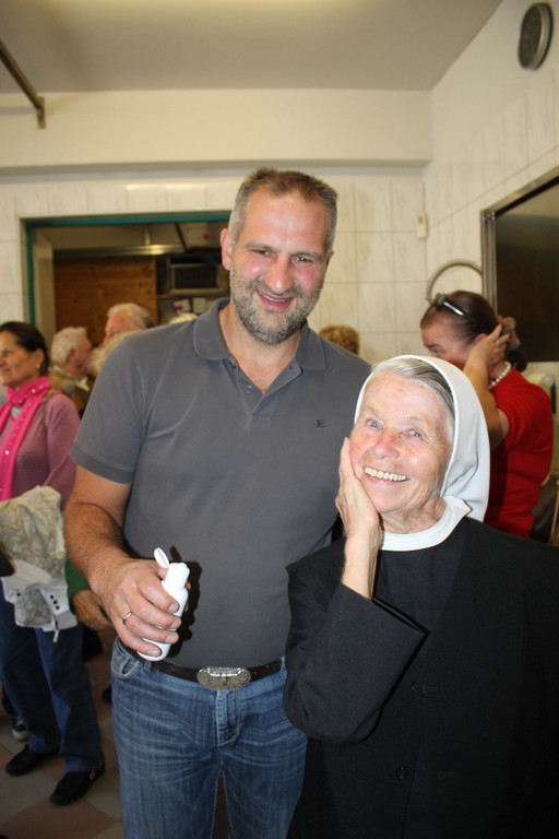 Seniorenausflug Lingenau 2012 _42__jpg-1348296903