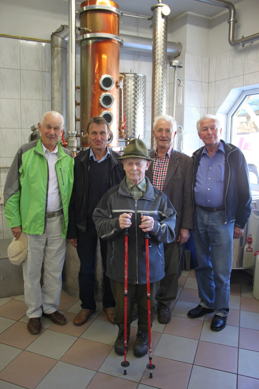 Seniorenausflug Lingenau 2012 _43__jpg-1348296908