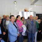 Seniorenausflug Lingenau 2012 _38__jpg-1348296875