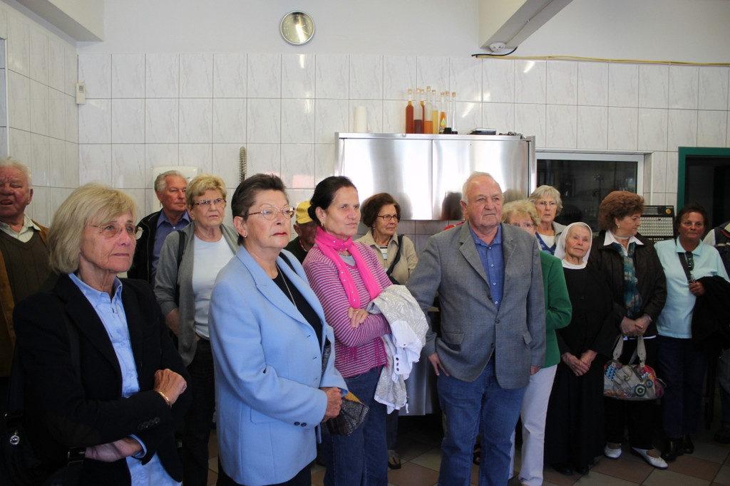 Seniorenausflug Lingenau 2012 _38__jpg-1348296875