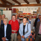 Seniorenausflug Lingenau 2012 _37__jpg-1348296870