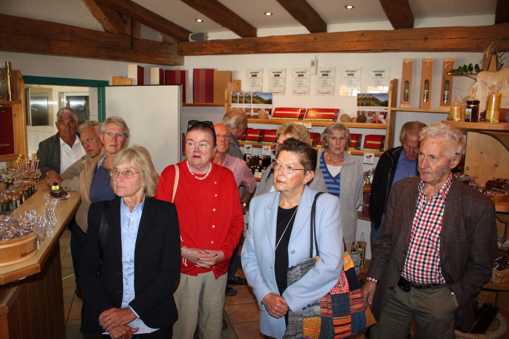 Seniorenausflug Lingenau 2012 _37__jpg-1348296870