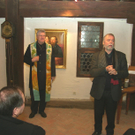 sm_gemeinde_getzner23.JPG
