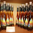 Seniorenausflug Lingenau 2012 _45__jpg-1348296918