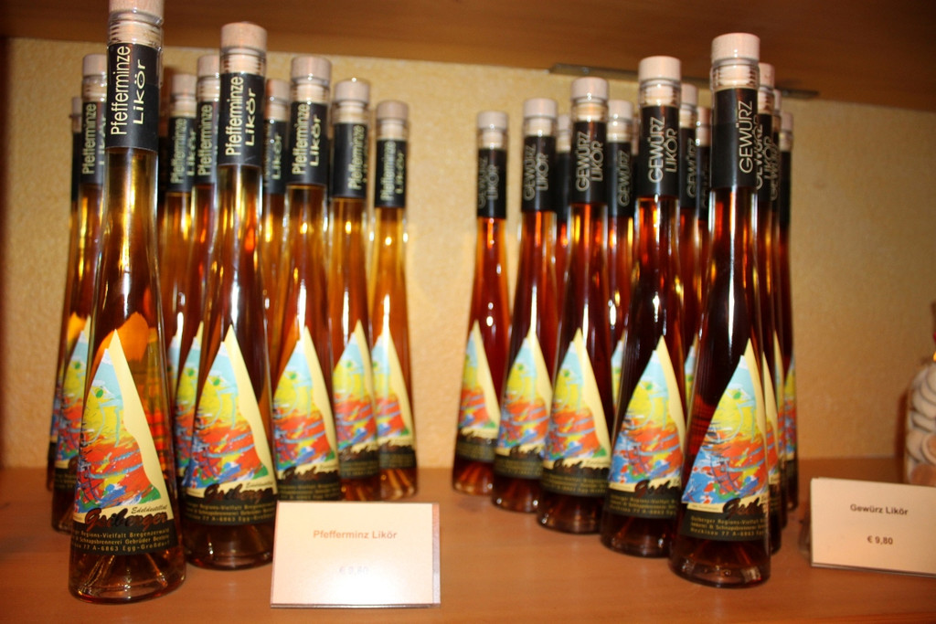 Seniorenausflug Lingenau 2012 _45__jpg-1348296918