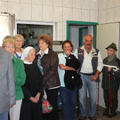 Seniorenausflug Lingenau 2012 _40__jpg-1348296892
