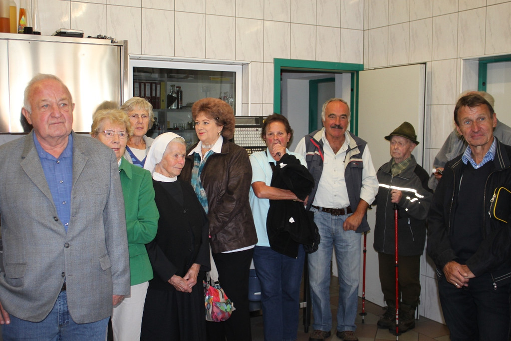 Seniorenausflug Lingenau 2012 _40__jpg-1348296892