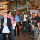 Seniorenausflug Lingenau 2012 _48__jpg-1348296936