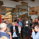Seniorenausflug Lingenau 2012 _47__jpg-1348296931