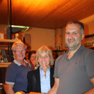 Seniorenausflug Lingenau 2012 _51__jpg-1348296975