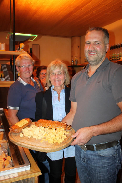 Seniorenausflug Lingenau 2012 _51__jpg-1348296975