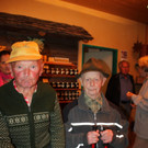 Seniorenausflug Lingenau 2012 _52__jpg-1348296980
