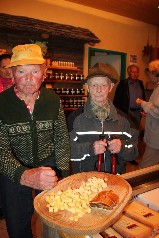 Seniorenausflug Lingenau 2012 _52__jpg-1348296980