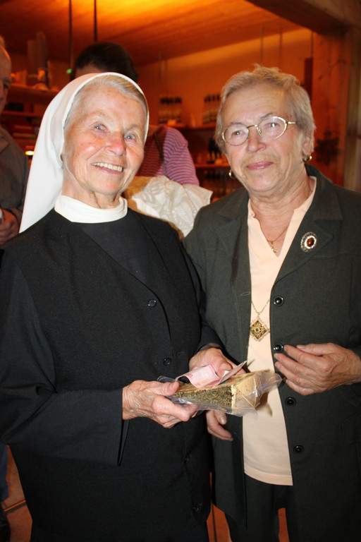 Seniorenausflug Lingenau 2012 _53__jpg-1348296984
