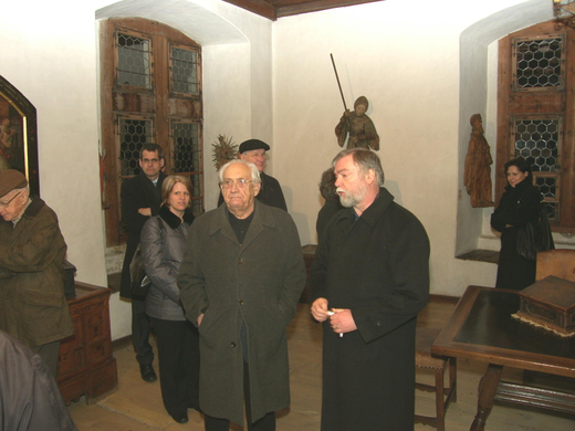 sm_gemeinde_getzner24.JPG