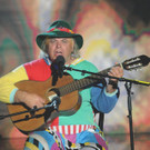 orf_kubak_20120921173954.jpg