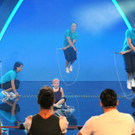 orf_kubak_20120921174020.jpg