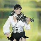 orf_kubak_20120921174049.jpg