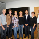Sozialsprengel CASE Management 2012 _1__jpg-1348298336