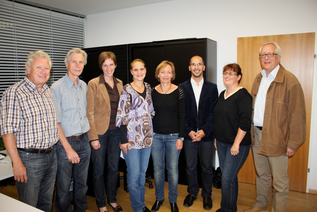 Sozialsprengel CASE Management 2012 _1__jpg-1348298336
