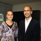 Sozialsprengel CASE Management 2012 _8__jpg-1348298365
