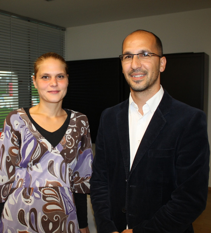 Sozialsprengel CASE Management 2012 _8__jpg-1348298365