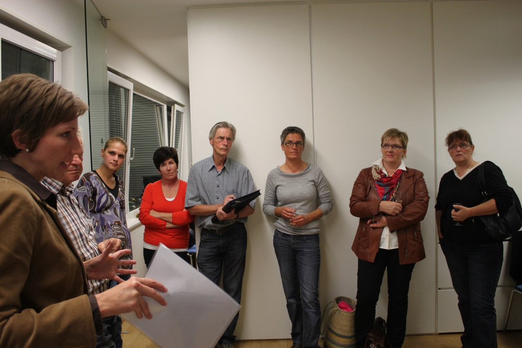 Sozialsprengel CASE Management 2012 _13__jpg-1348298331