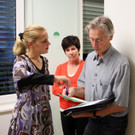 Sozialsprengel CASE Management 2012 _11__jpg-1348298375