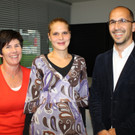 Sozialsprengel CASE Management 2012 _7__jpg-1348298362