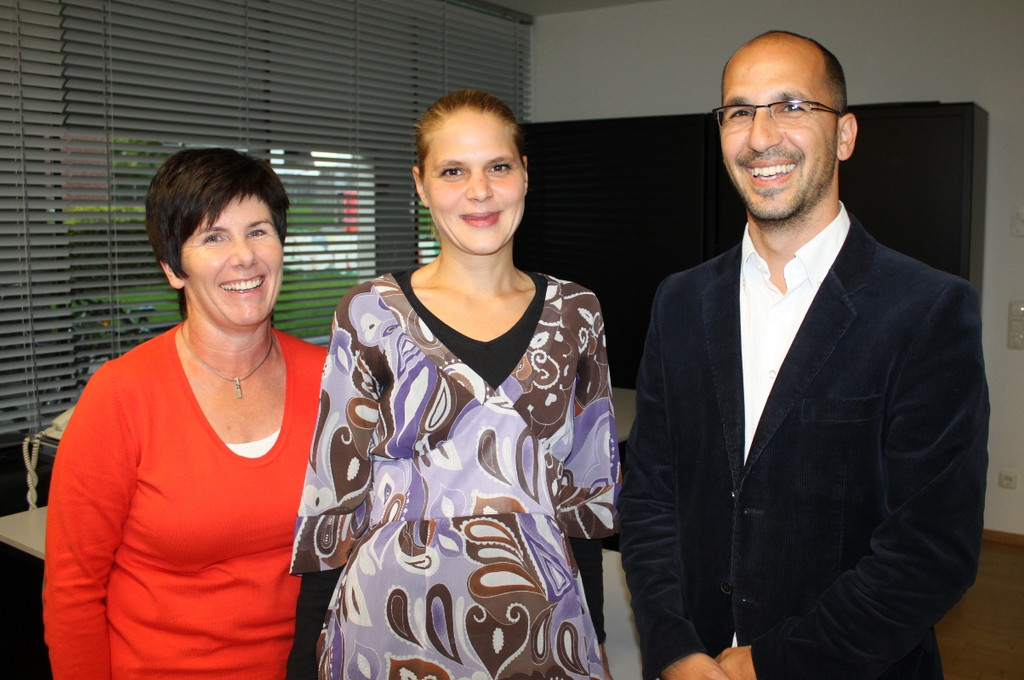 Sozialsprengel CASE Management 2012 _7__jpg-1348298362