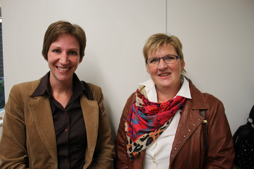 Sozialsprengel CASE Management 2012 _6__jpg-1348298358
