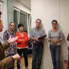 Sozialsprengel CASE Management 2012 _12__jpg-1348298379