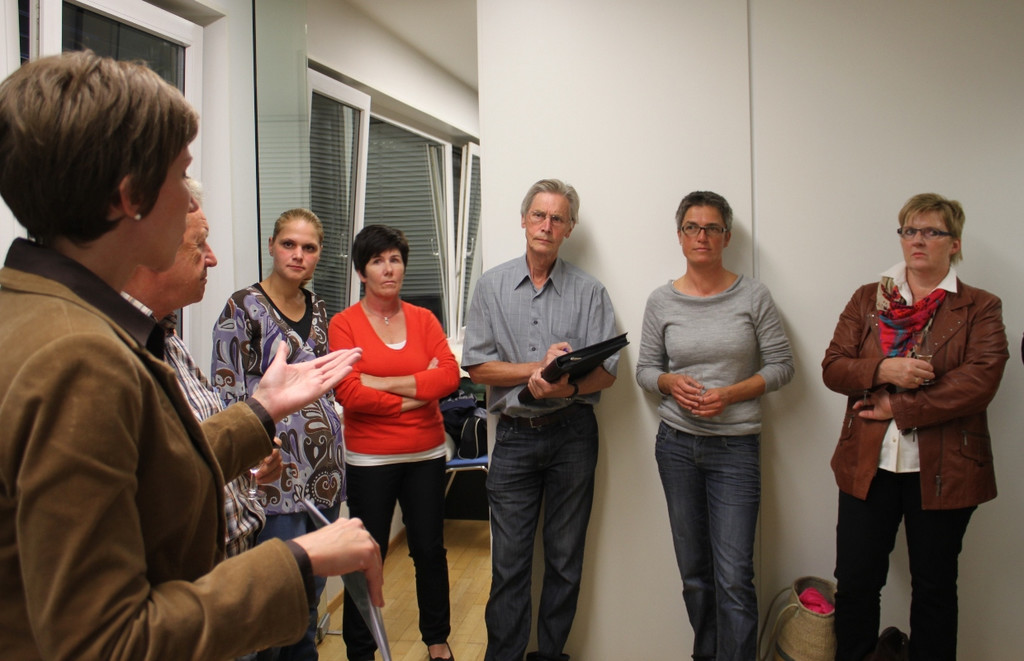 Sozialsprengel CASE Management 2012 _12__jpg-1348298379
