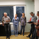 Sozialsprengel CASE Management 2012 _10__jpg-1348298372