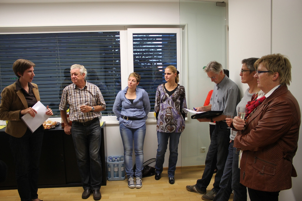 Sozialsprengel CASE Management 2012 _10__jpg-1348298372