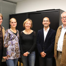 Sozialsprengel CASE Management 2012 _2__jpg-1348298341