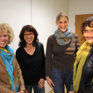 Sozialsprengel CASE Management 2012 _3__jpg-1348298345