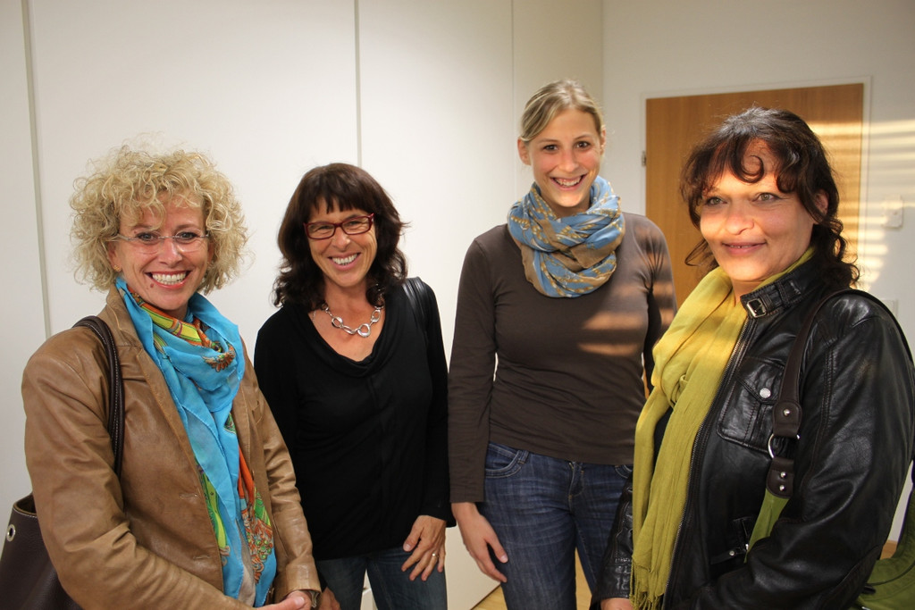 Sozialsprengel CASE Management 2012 _3__jpg-1348298345